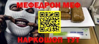 jwh Заволжье
