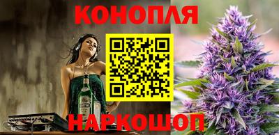 jwh Заволжье