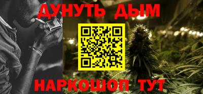 jwh Заволжье