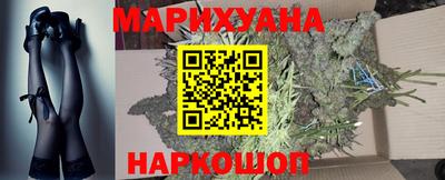 jwh Заволжье